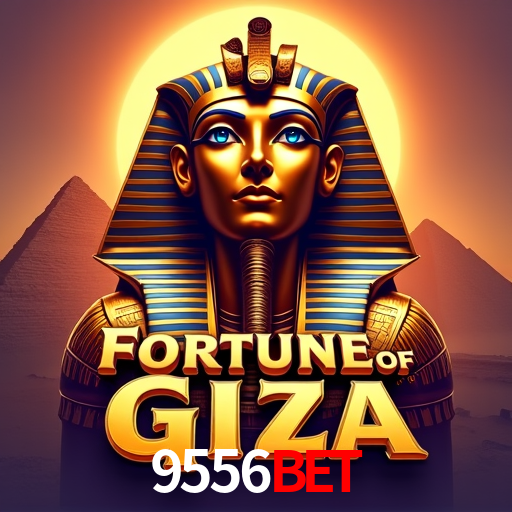 9556Bet.Com