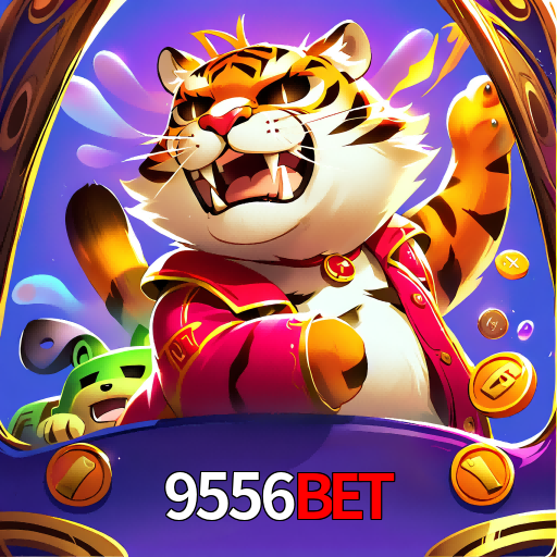 9556Bet
