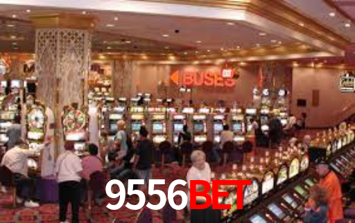9556Bet,9556Bet App