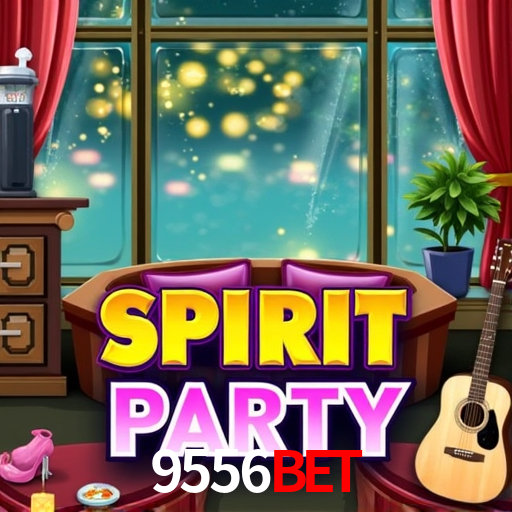 9556Bet: A Experiência de Casino com Jogos de Mesa ao Vivo