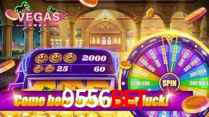 9556Bet.Com