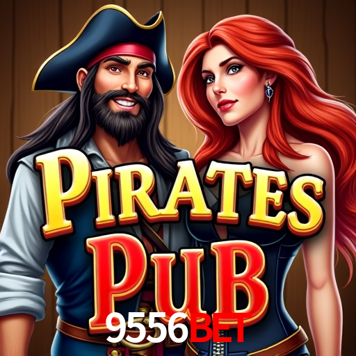 9556Bet