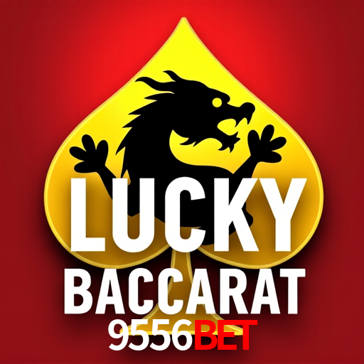 9556Bet: Seu Especialista em Apostas Esportivas Brasileiras