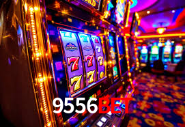 9556Bet