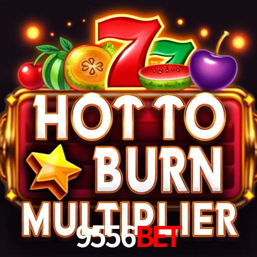 9556Bet,9556Bet App