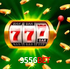 Ofertas Imperdíveis na 9556Bet: Promoções e Bônus Que Valem a Pena