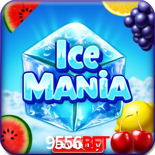 9556Bet.Com