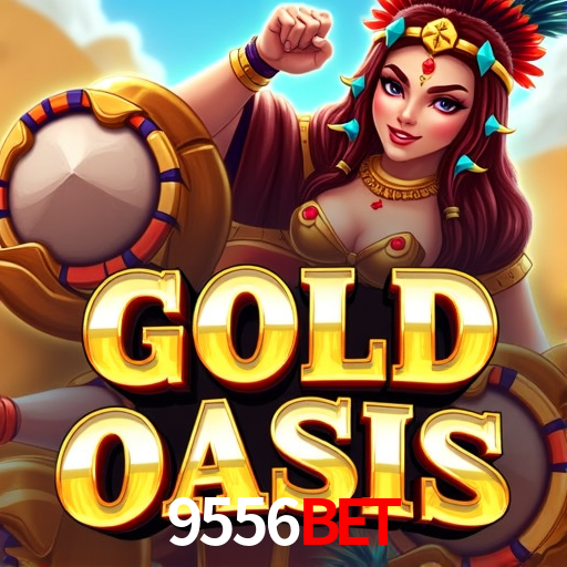 9556Bet: Jogos de Caça-Níqueis-Altas Recompensas, Roleta-Velocidade, Blackjack-Desafios Máximos