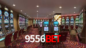 9556Bet,9556Bet App