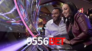 9556Bet