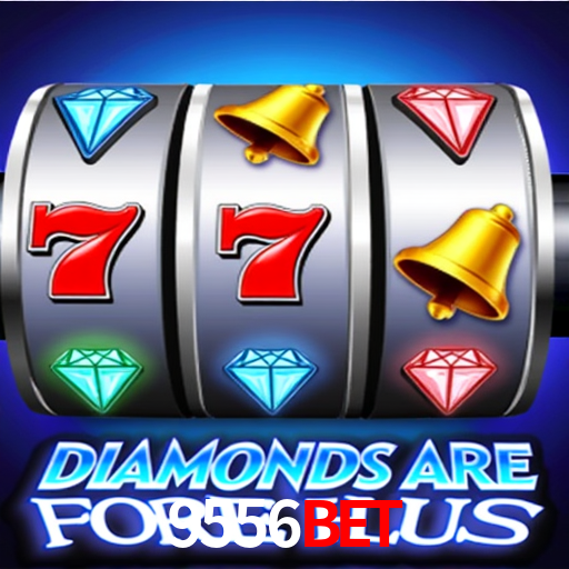 9556Bet