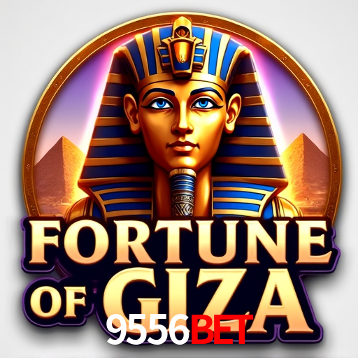 9556Bet,9556Bet App