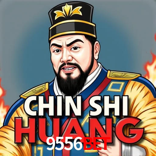 Sinta a adrenalina dos jogos de cassino com 9556Bet