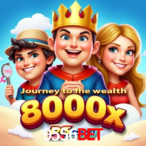 Experimente o Login Seguro Premium no 9556Bet