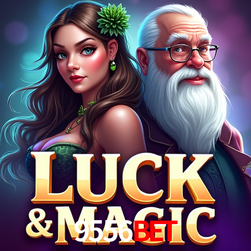 9556Bet,9556Bet App