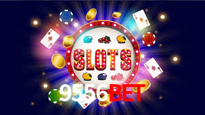 9556Bet