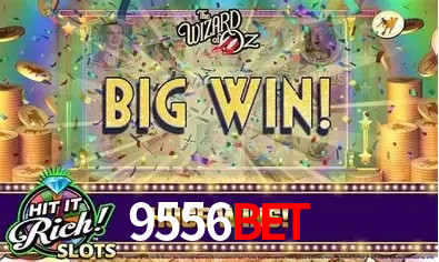 9556Bet,9556Bet App