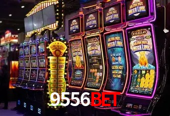 9556Bet