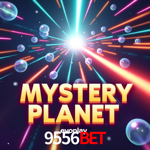 9556Bet App