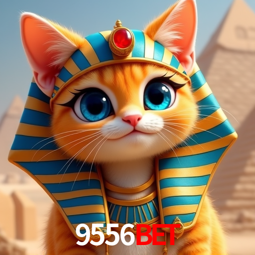 9556Bet