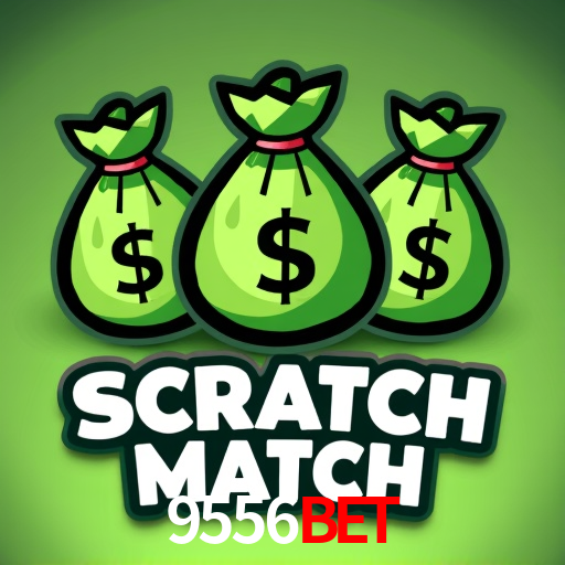 9556Bet,9556Bet App