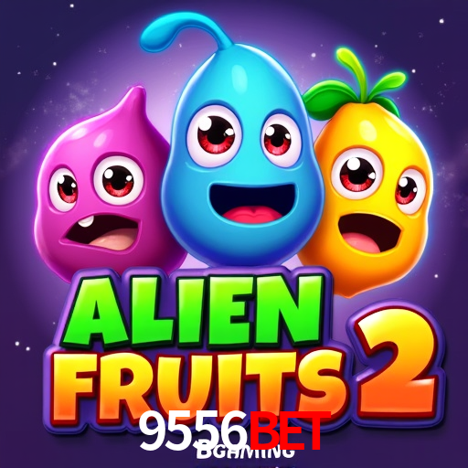 9556Bet