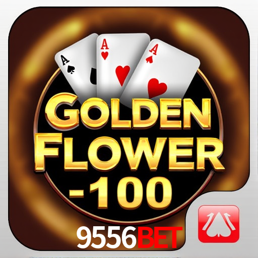 9556Bet App