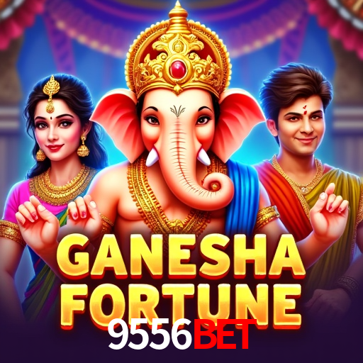 9556Bet,9556Bet App