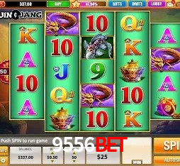 Explore as vantagens do 9556Bet: serviço profissional e confiabilidade