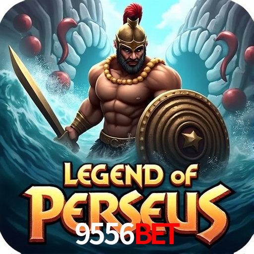 9556Bet