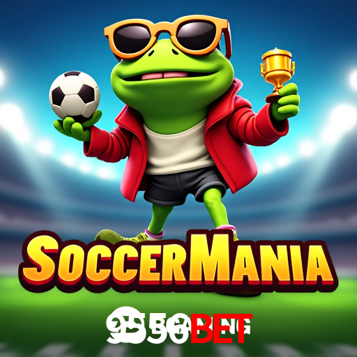  9556Bet App