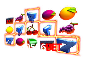 Bônus Generosos e Exclusivos no 9556Bet para Você!