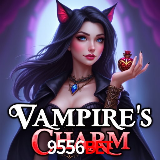 9556Bet.Com