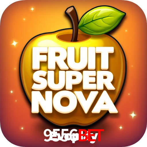 9556Bet,9556Bet App